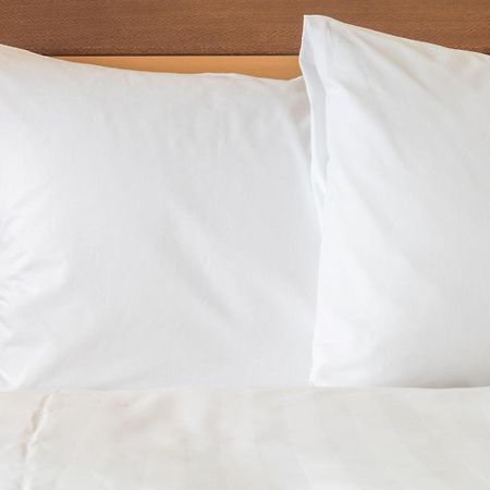 Holiday Inn Express Peachtree Corners-Norcross By Ihg Экстерьер фото