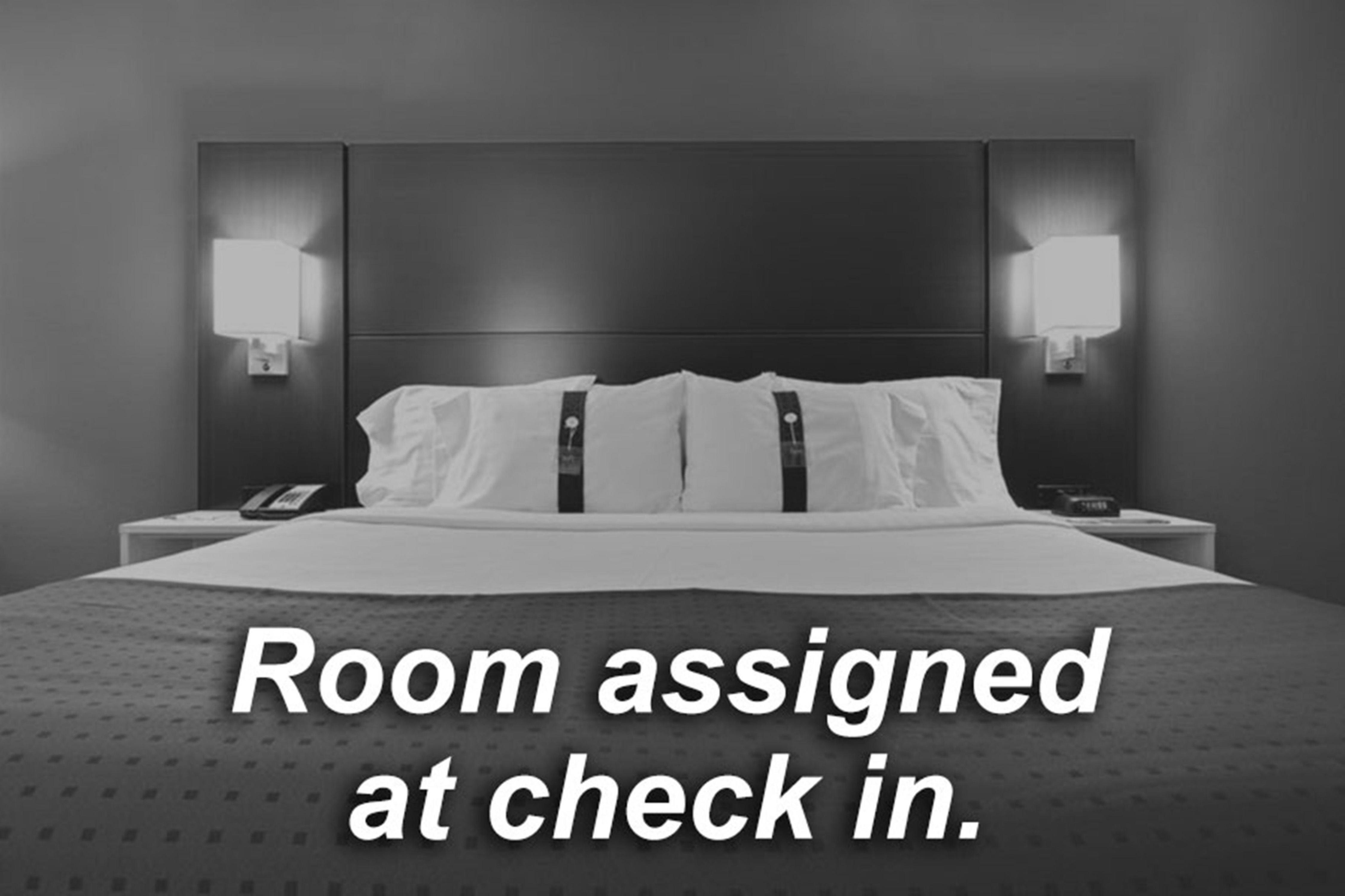 Holiday Inn Express Peachtree Corners-Norcross By Ihg Экстерьер фото