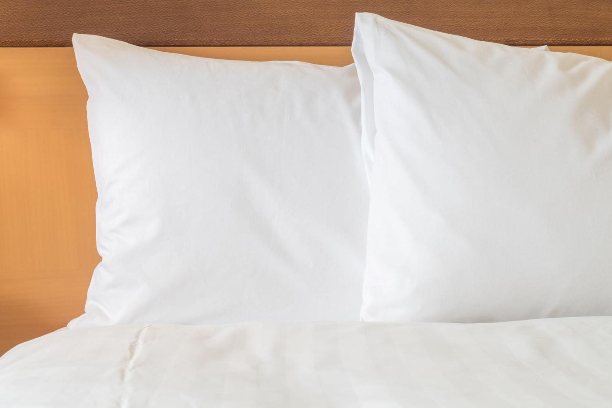 Holiday Inn Express Peachtree Corners-Norcross By Ihg Экстерьер фото